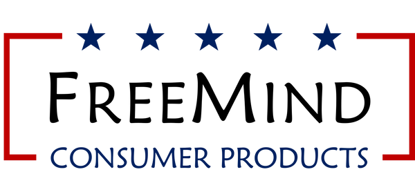 FreeMind Consumer Products